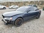 2013 AUDI A4