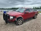 2013 FORD F150