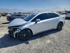 2023 TOYOTA COROLLA HYBRID