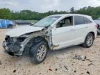 2016 ACURA RDX