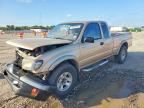 1999 TOYOTA TACOMA