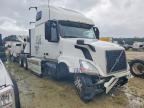 2018 VOLVO VNL