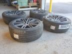 2025 TIRE MACAN BASE