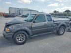 2010 FORD RANGER