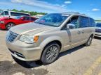 2013 CHRYSLER TOWN & COUNTRY