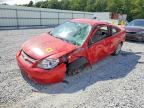 2010 CHEVROLET COBALT