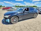 2017 INFINITI Q50
