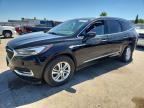 2019 BUICK ENCLAVE
