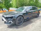 2016 AUDI A8