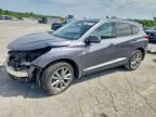 2019 ACURA RDX