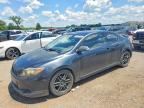 2008 SCION TC