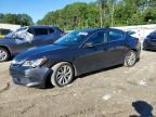 2016 ACURA ILX