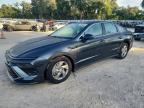 2026 HYUNDAI SONATA