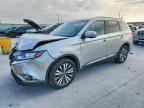 2020 MITSUBISHI OUTLANDER
