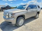 2019 CHEVROLET TAHOE