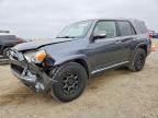 2013 TOYOTA 4RUNNER