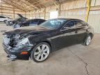 2008 MERCEDES-BENZ CLS