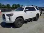 2023 TOYOTA 4RUNNER