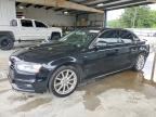 2014 AUDI A4