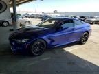 2020 BMW M4
