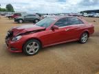 2014 MERCEDES-BENZ E