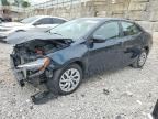2019 TOYOTA COROLLA L/LE/XLE/SE/