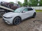 2026 HYUNDAI IONIQ 5