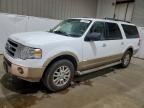 2014 FORD EXPEDITION