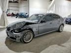 2009 BMW 335