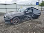 2021 BMW 330XI