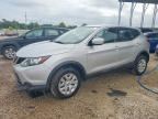 2018 NISSAN ROGUE SPORT