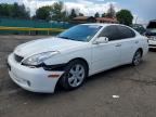 2005 LEXUS ES