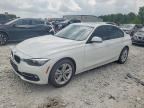 2016 BMW 328