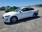 2020 HYUNDAI SONATA