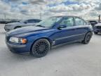 2004 VOLVO S60