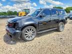 2007 CHEVROLET TAHOE