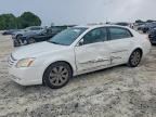 2007 TOYOTA AVALON