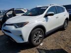 2016 TOYOTA RAV4 HV