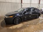 2010 ACURA TSX