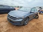 2024 VOLKSWAGEN JETTA