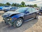2008 PONTIAC GRAND PRIX