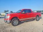 2011 FORD F150