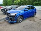 2020 HONDA HR-V