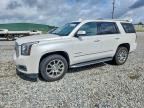 2017 GMC YUKON
