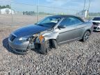 2012 CHRYSLER 200