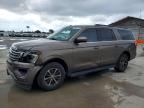 2019 FORD EXPEDITION