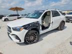 2026 MERCEDES-BENZ GLE
