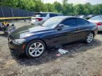 2015 BMW 428