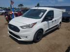 2020 FORD TRANSIT CONNECT
