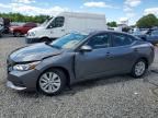 2023 NISSAN SENTRA